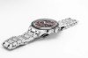 Zegarek Roamer Mercury Chrono 968988.41.65.20 (968988416520)