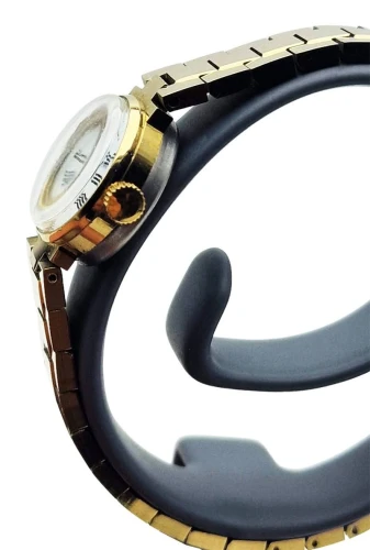 Damska Czajka (Чайка) 1601A - Oryginalny komplet z dokumentami!