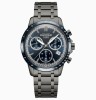 Zegarek Roamer Mercury Chrono 968988.44.45.20 (968988444520)