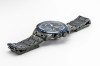 Zegarek Roamer Mercury Chrono 968988.44.45.20 (968988444520)