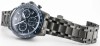 Zegarek Roamer Mercury Chrono 968988.44.45.20 (968988444520)