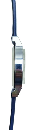 Pobieda Cal. 2602 - unikatowy wzór tarczy!