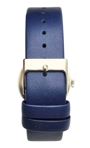 Pobieda Cal. 2602 - unikatowy wzór tarczy!