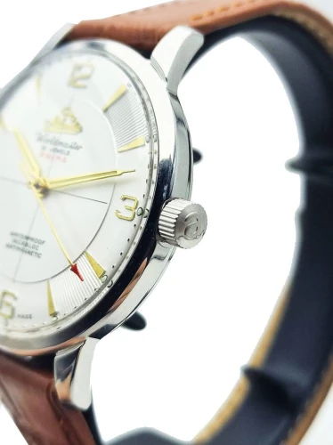 Atlantic Worldmaster Prima - idealny stan!