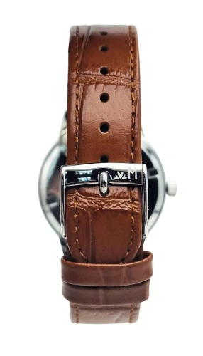 Atlantic Worldmaster Prima - idealny stan!