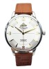 Atlantic Worldmaster Prima - idealny stan!