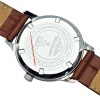 Atlantic Worldmaster Prima - idealny stan!