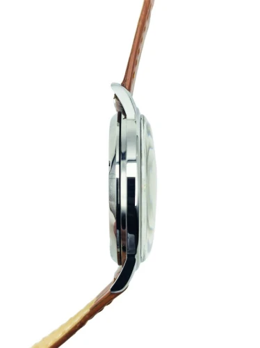 Atlantic Worldmaster Prima - idealny stan!