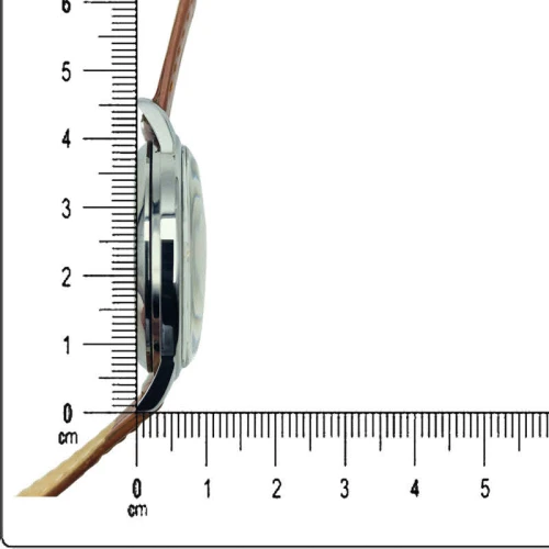 Atlantic Worldmaster Prima - idealny stan!