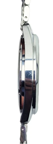 Zegarek Atlantic Kraków – profesjonalnie serwisowany model kolekcjonerski