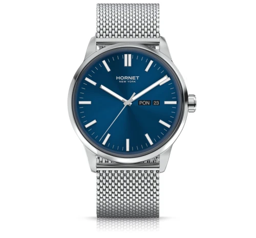 Zegarek Hornet Empire Liberty HE.S43S0M.NSS (HES43S0MNSS)