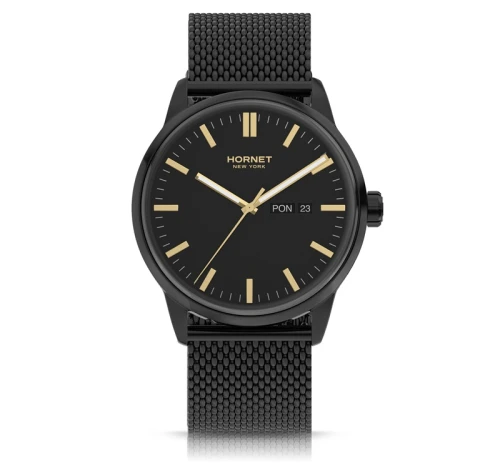 Zegarek Hornet Empire Shreve HE.B43B0M.BGG (HEB43B0MBGG)