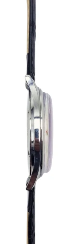 Zegarek Delbana męski lata 50.