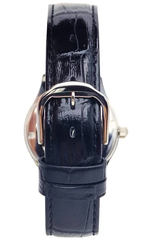 Delbana Sunburst Dial – klasyka designu z połowy wieku