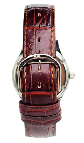 Piękna Delbana F465 - doskonały stan!