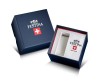 FestinaSwissMadeBox