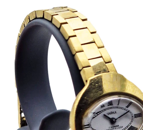 Damska Czajka kal. 1301 lata. 70 - sklepowy komplet!