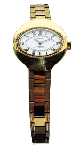 Damska Czajka kal. 1301 lata. 70 - sklepowy komplet!