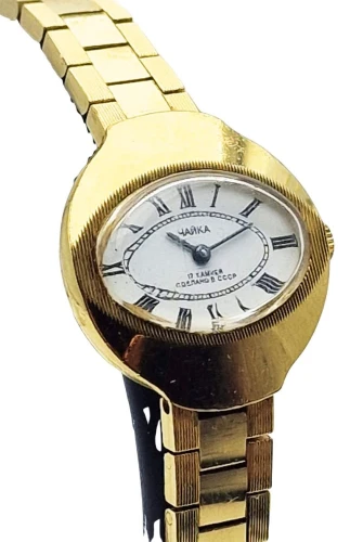 Damska Czajka kal. 1301 lata. 70 - sklepowy komplet!