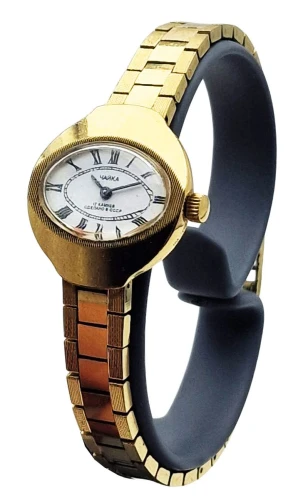 Damska Czajka kal. 1301 lata. 70 - sklepowy komplet!