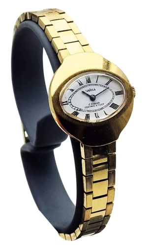 Damska Czajka kal. 1301 lata. 70 - sklepowy komplet!