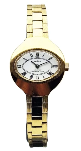 Damska Czajka kal. 1301 lata. 70 - sklepowy komplet!