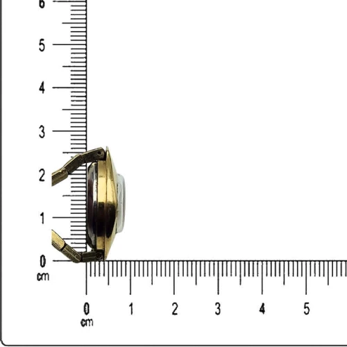 Damska Czajka kal. 1301 lata. 70 - sklepowy komplet!
