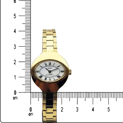 Damska Czajka kal. 1301 lata. 70 - sklepowy komplet!