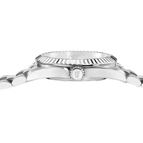 Zegarek Festina Swiss Made Classic 20084/A (F20084/A)