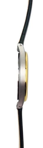 Unikatowy Tissot Seastar B975 A - doskonały stan!