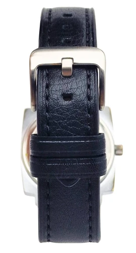 Glashütte Spezimatic 26 Rubis z lat 70. - idealny stan!