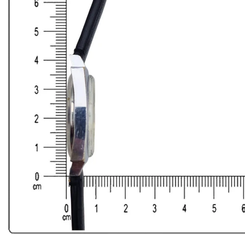 Glashütte Spezimatic 26 Rubis z lat 70. - idealny stan!