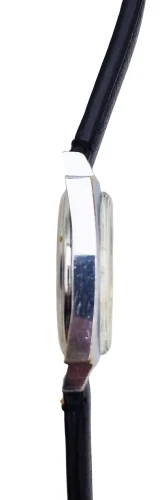 Certina DS-1 Automatic C006.407.11.051.00 (C0064071105100) - dobry stan!