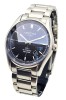 Certina DS-1 Automatic C006.407.11.051.00 (C0064071105100) - dobry stan!