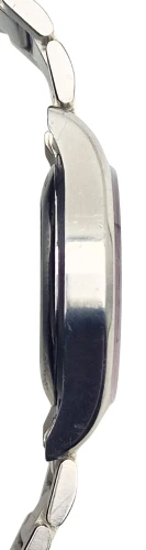 Certina DS-1 Automatic C006.407.11.051.00 (C0064071105100) - dobry stan!