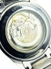 Certina DS-1 Automatic C006.407.11.051.00 (C0064071105100) - dobry stan!