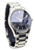 Certina DS-1 Automatic C006.407.11.051.00 (C0064071105100) - dobry stan!