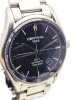 Certina DS-1 Automatic C006.407.11.051.00 (C0064071105100) - dobry stan!
