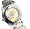 Certina DS-1 Automatic C006.407.11.051.00 (C0064071105100) - dobry stan!