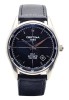 Certina DS-1 Automatic C006.407.11.051.00 (C0064071105100) - dobry stan!