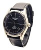 Certina DS-1 Automatic C006.407.11.051.00 (C0064071105100) - dobry stan!