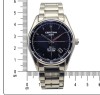 Certina DS-1 Automatic C006.407.11.051.00 (C0064071105100) - dobry stan!