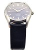 Certina DS-1 Automatic C006.407.11.051.00 (C0064071105100) - dobry stan!