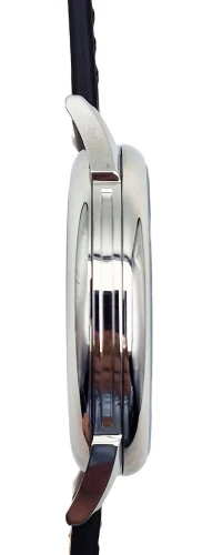 Radziecki zegarek męski Mołnia 1959