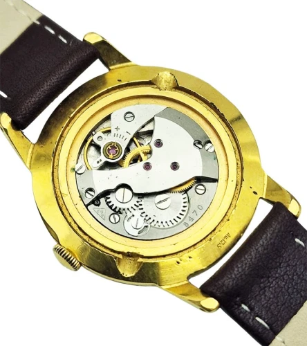 Viesna 17 kamieni - doskonały stan!