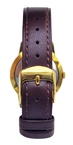 Viesna 17 kamieni - doskonały stan!