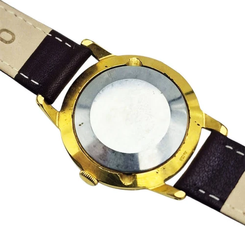 Viesna 17 kamieni - doskonały stan!