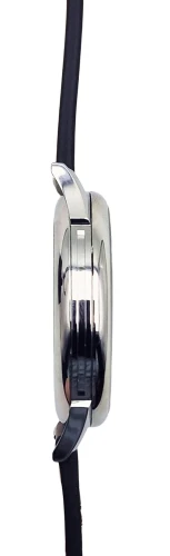 Molnija Pasówka Cal.3602 - piękna tarcza!