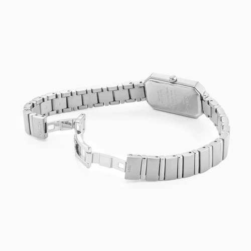 Zegarek Roamer Olivia Diamond 627845.41.19.20 (627845411920)