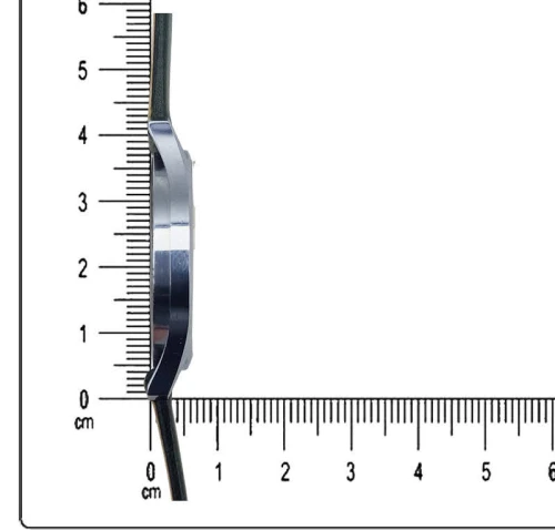 Piękny Wostok 18 Jewels - doskonale zachowany!